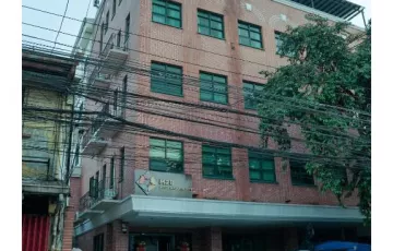 Apartments For Rent in Pinyahan, Quezon City, Metro Manila