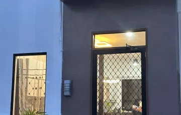 Single-family House For Rent in Tisa, Cebu, Cebu