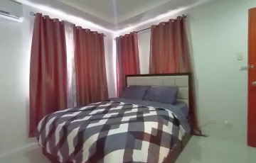 Single-family House For Rent in San Vicente, Liloan, Cebu