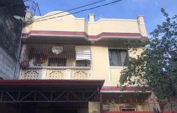 House For Rent In Caloocan | Lamudi