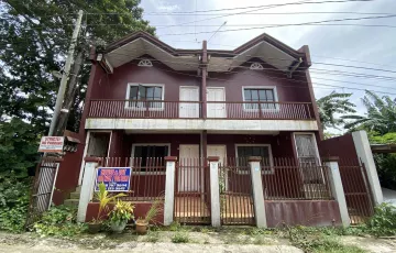 Apartments For Sale in San Carlos, Lipa, Batangas