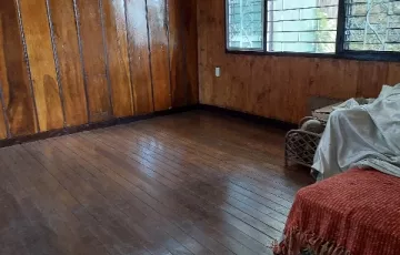 Single-family House For Sale in Quezon Hill Proper, Baguio, Benguet