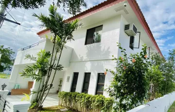 Single-family House For Sale in Molino IV, Bacoor, Cavite