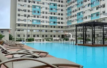 Other For Rent in Piapi, Dumaguete, Negros Oriental
