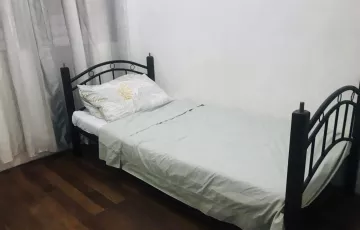 Room For Rent in Talamban, Cebu, Cebu