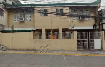 Apartments For Rent in Guadalupe Nuevo, Makati, Metro Manila