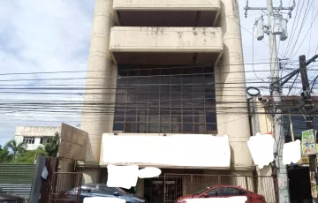 Building For Sale in Santo Rosario, San Fernando, Pampanga