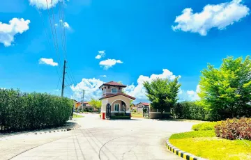 Single-family House For Sale in Calitcalit, San Juan, Batangas