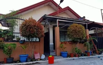 Single-family House For Sale in Tugbok, Davao, Davao del Sur