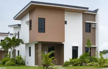 Single-family House For Sale in Bugtong Na Pulo, Lipa, Batangas