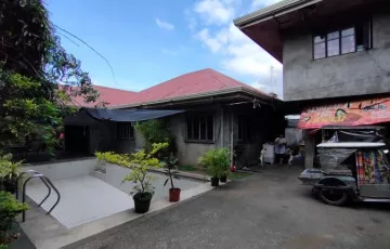 Single-family House For Sale in Calamba, Laguna