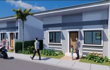 Single-family House For Sale in Santo Domingo, Iloilo, Iloilo