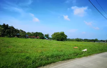 Agricultural Lot For Sale in Diliman I, San Rafael, Bulacan