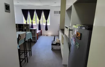Studio Type For Rent in Balulang, Cagayan de Oro, Misamis Oriental