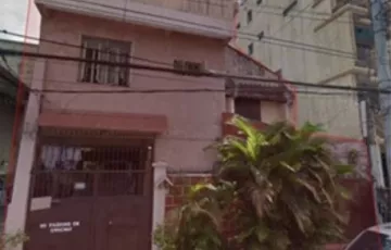 Residential Lot For Sale in Pio Del Pilar, Makati, Metro Manila