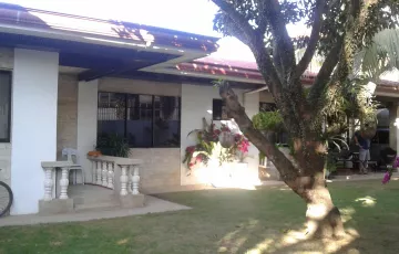 Single-family House For Sale in Lahug, Cebu, Cebu