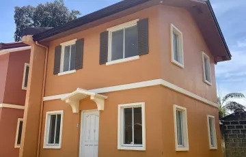 Single-family House For Sale in Mandalagan, Bacolod, Negros Occidental