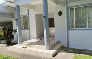 Single-family House For Sale in Managopaya, Banate, Iloilo