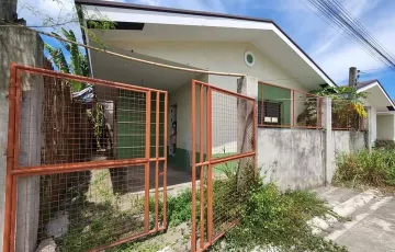 Single-family House For Rent in Mansilingan, Bacolod, Negros Occidental