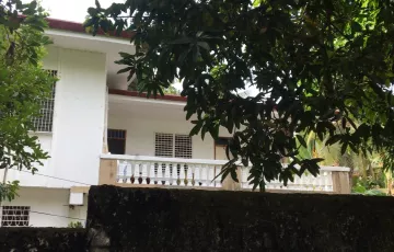 Single-family House For Sale in Naga, Jimenez, Misamis Occidental
