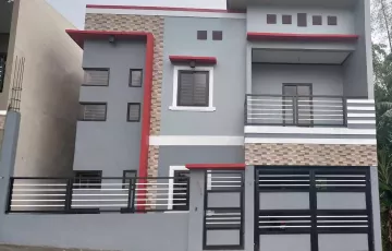Single-family House For Sale in Kumintang Ilaya, Batangas City, Batangas