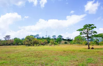Residential Lot For Sale in Tagburos, Puerto Princesa, Palawan