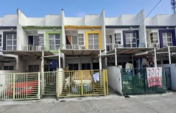 Apartments For Sale in Minglanilla, Cebu