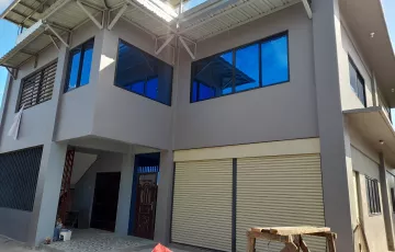 Warehouse For Rent in Cabantian, Davao, Davao del Sur