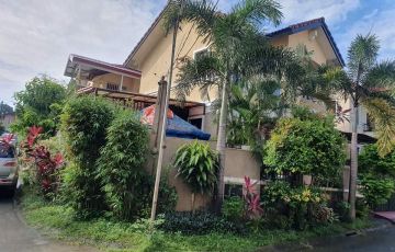 Maia Alta Subdivision Antipolo | Lamudi Philippines