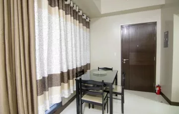 Other For Sale in McKinley Hill, Taguig, Metro Manila