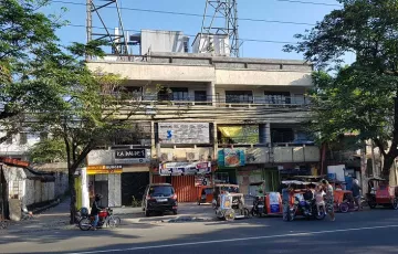 Apartments For Rent in Culiat, Quezon City, Metro Manila