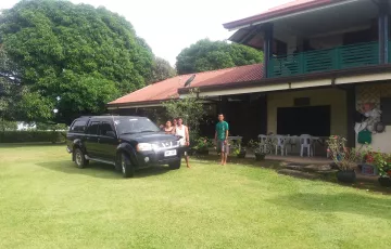 Agricultural Lot For Sale in Ubay, Bohol