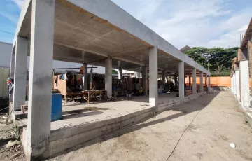 Retail For Rent in Dela Paz Norte, San Fernando, Pampanga