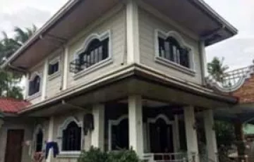 Single-family House For Sale in Pinagbayanan, Pila, Laguna