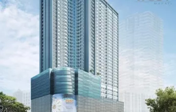 Other For Sale in Pio Del Pilar, Makati, Metro Manila