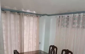 Single-family House For Rent in Libertad, Butuan, Agusan del Norte