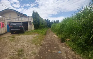 Apartments For Sale in Durungao, Balayan, Batangas
