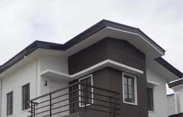 Single-family House For Rent in Tagpos, Binangonan, Rizal