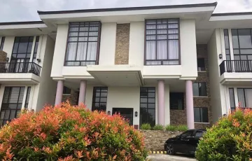 Loft For Sale in Inchican, Silang, Cavite