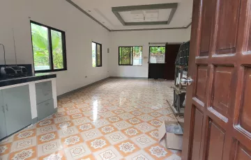 Single-family House For Sale in Gordon Heights, Olongapo, Zambales