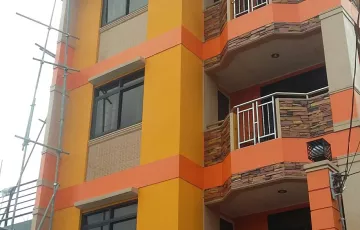 Apartments For Sale in Quezon Hill Proper, Baguio, Benguet