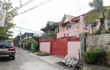 Single-family House For Rent in Bgy. 37 - Bitano, Legazpi, Albay