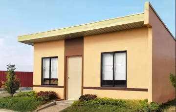 Townhouse For Sale in Pinugay, Baras, Rizal