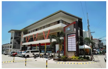 Offices For Rent in Pasong Buaya II, Imus, Cavite