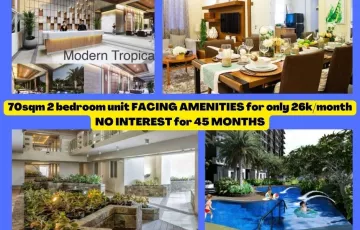 Other For Sale in Project 4, Quezon City, Metro Manila