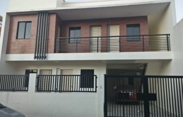 Apartment For Rent in Marikina Heights , Marikina | Lamudi