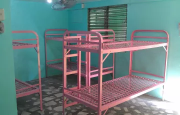 Bedspace For Rent in Western Bicutan, Taguig, Metro Manila