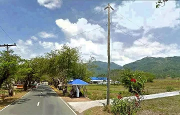 Land For Sale in Jalajala, Rizal