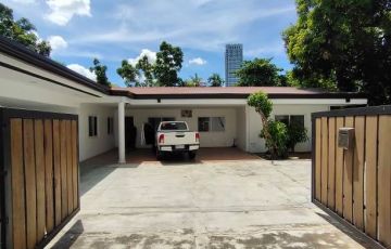 House and lot For Rent in Katipunan , Quezon City | Lamudi