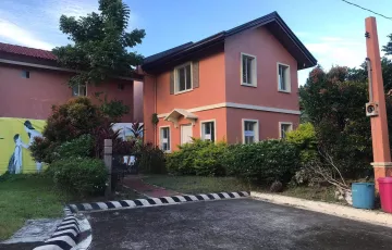 Single-family House For Sale in Mandalagan, Bacolod, Negros Occidental
